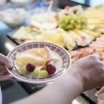 Rotlechhof 4*