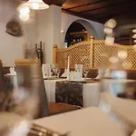 Hotel Rotlechhof 4*