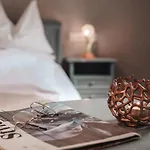 Rotlechhof Hotel Berwang