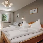 Rotlechhof 4*