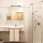 Rotlechhof Hotel Berwang