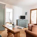 Rotlechhof