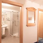 Hotel Rotlechhof Berwang