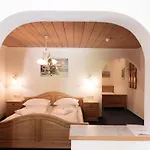 Rotlechhof Hotel Berwang
