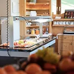 Rotlechhof 4*