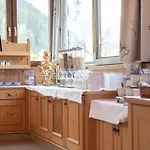 Rotlechhof 4*
