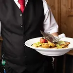Rotlechhof 4*