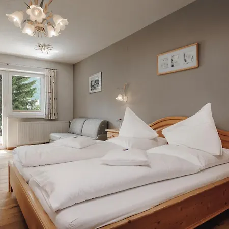 Rotlechhof 4*