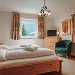 Rotlechhof Berwang
