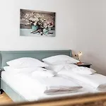 Hotel Rotlechhof 4*