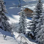 Rotlechhof 4*