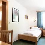 Hotel Rotlechhof