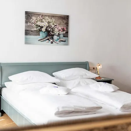 Ξενοδοχείο Rotlechhof 4*