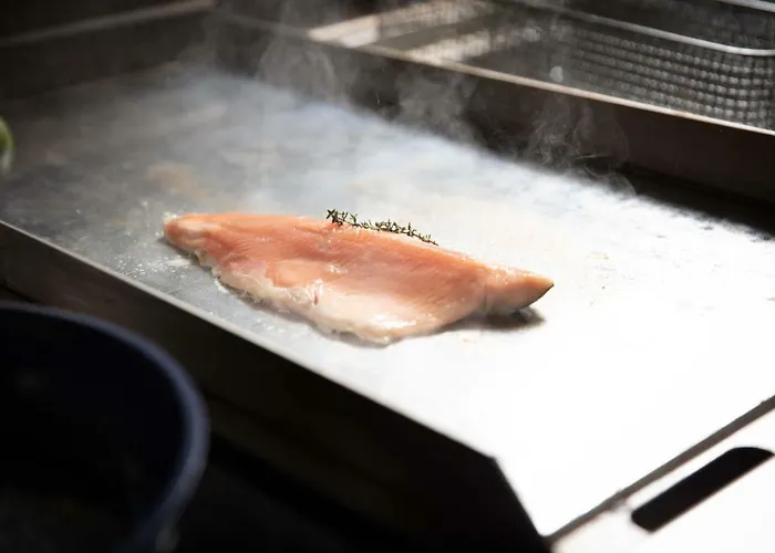 Rotlechhof Hotel Berwang