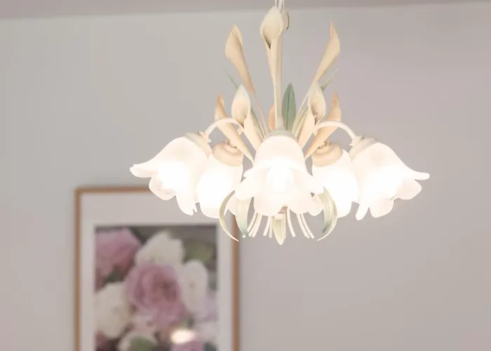 Rotlechhof Hotel Berwang